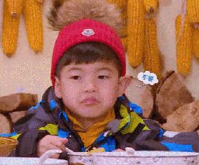 专家支招挑食孩子饮食,纠正孩子挑食偏食营养师有技巧