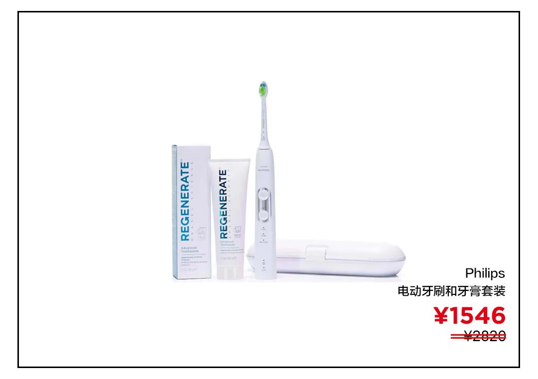 女明星笑的很好看,女明星笑起来丑到爆