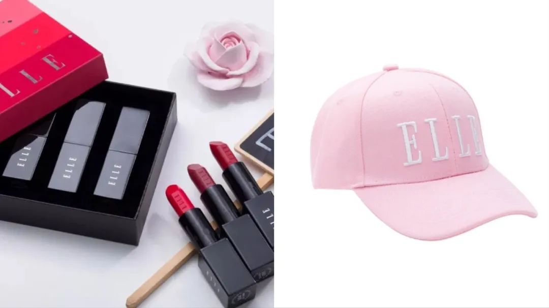 女明星笑的很好看,女明星笑起来丑到爆