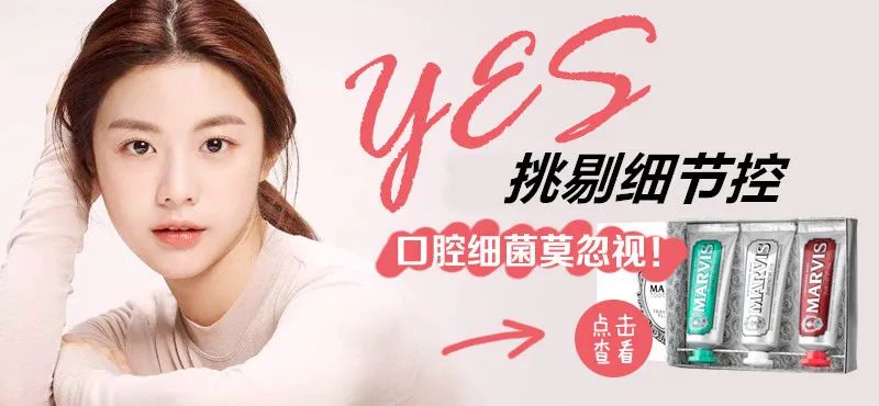 女明星笑的很好看,女明星笑起来丑到爆