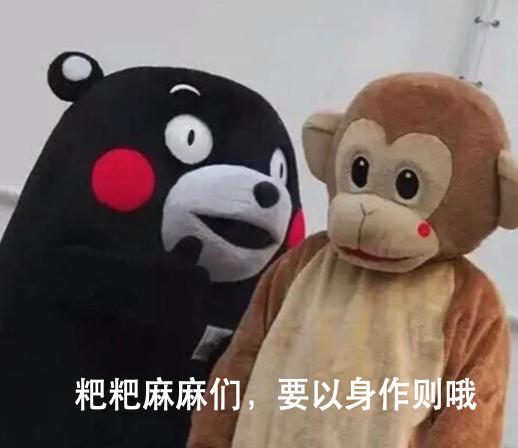 专家支招挑食孩子饮食,纠正孩子挑食偏食营养师有技巧