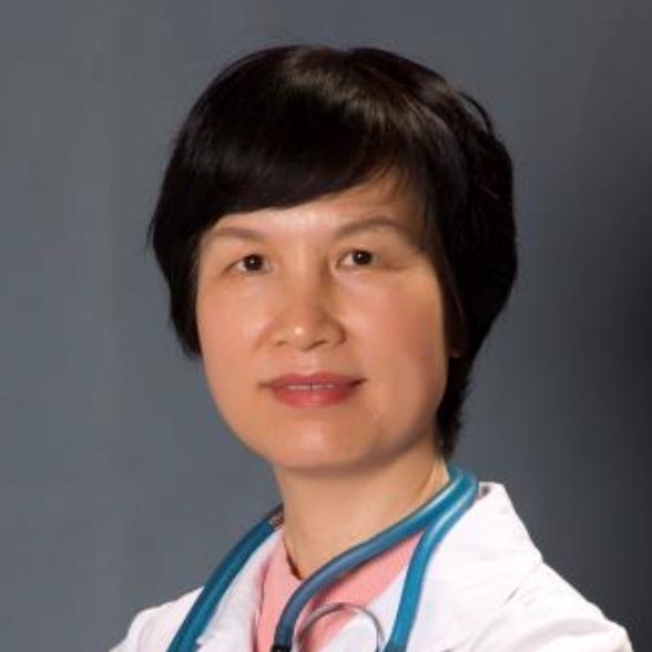 专家支招挑食孩子饮食,纠正孩子挑食偏食营养师有技巧