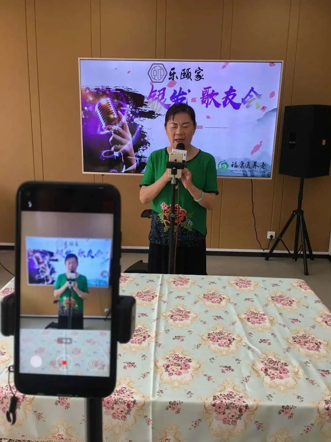 苏州百姓的普通生活,苏州人的小日子