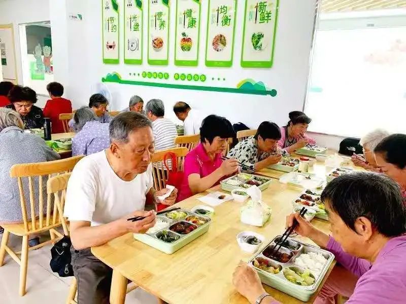 苏州百姓的普通生活,苏州人的小日子