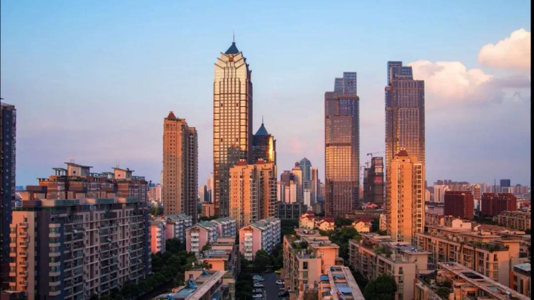 苏州百姓的普通生活,苏州人的小日子