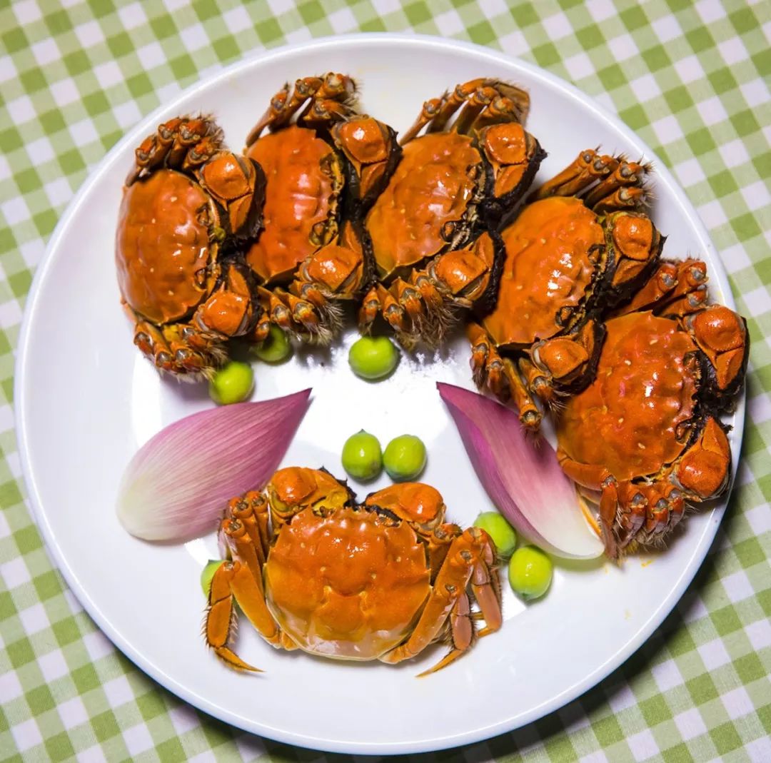 【大美荆州】洪湖，不仅有浪打浪，还有湿地风光和湖鲜全宴！