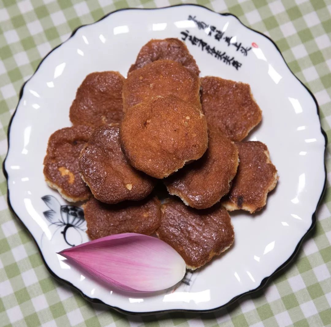 【大美荆州】洪湖，不仅有浪打浪，还有湿地风光和湖鲜全宴！