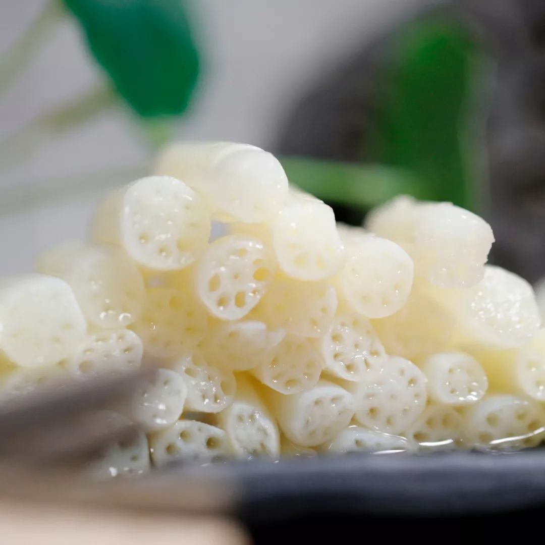 【大美荆州】洪湖，不仅有浪打浪，还有湿地风光和湖鲜全宴！