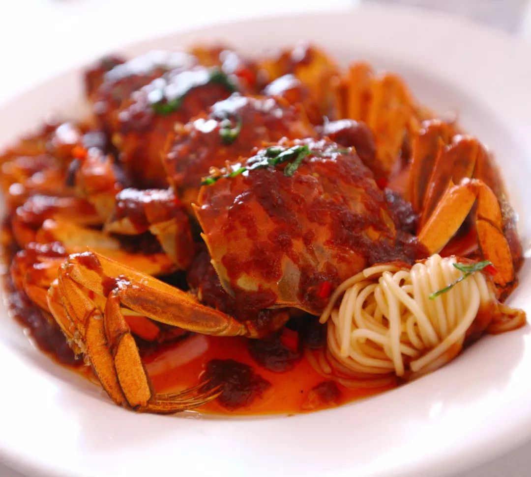 【大美荆州】洪湖，不仅有浪打浪，还有湿地风光和湖鲜全宴！