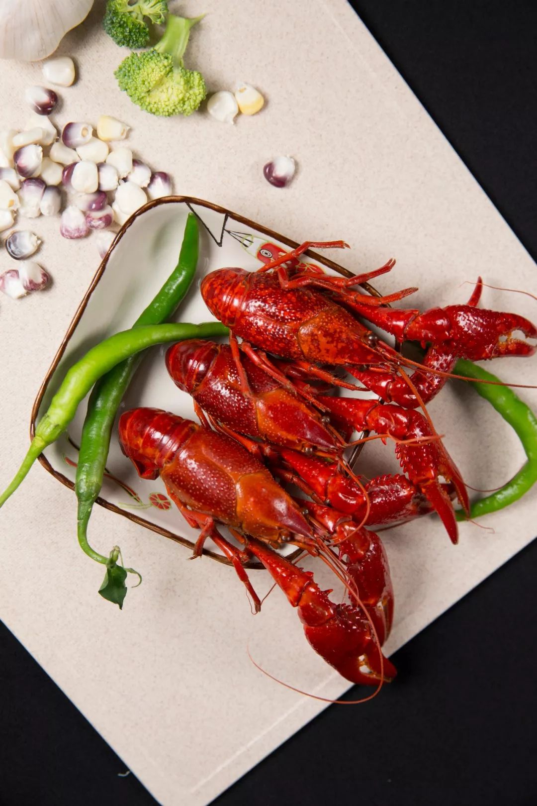 【大美荆州】洪湖，不仅有浪打浪，还有湿地风光和湖鲜全宴！