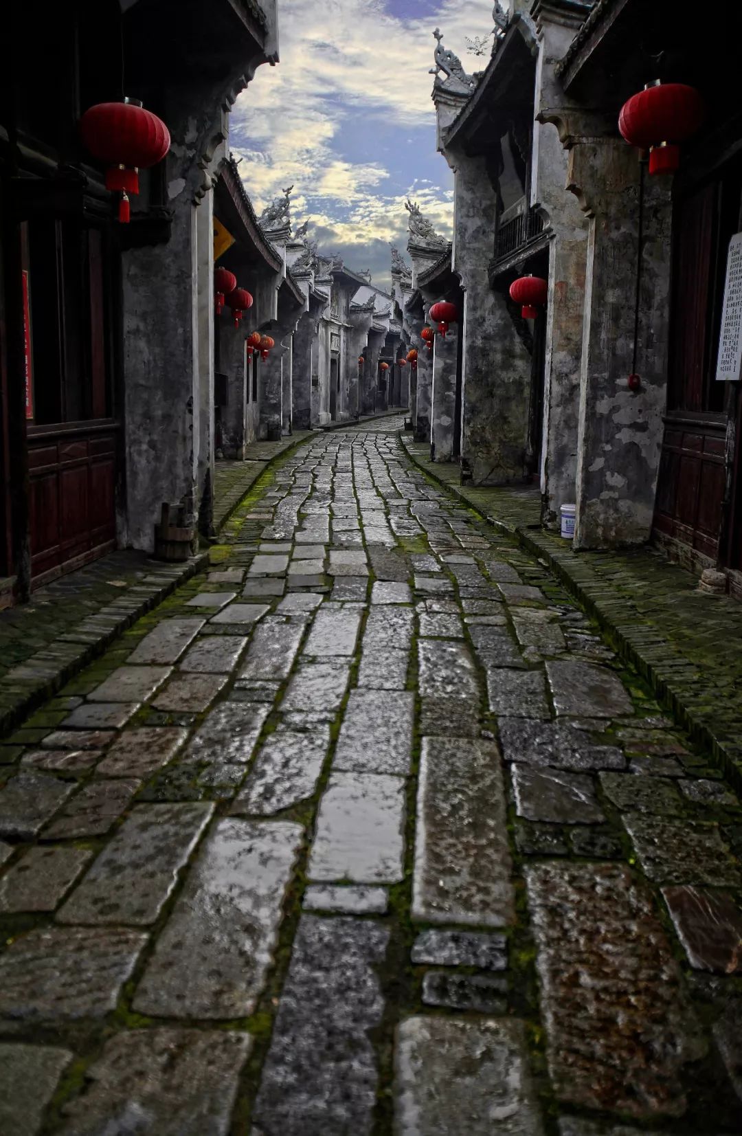 【大美荆州】洪湖，不仅有浪打浪，还有湿地风光和湖鲜全宴！