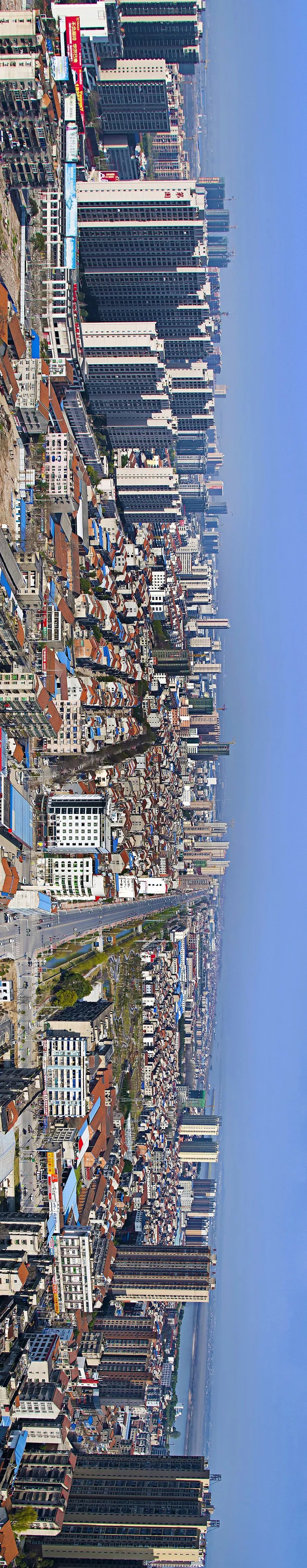 【大美荆州】洪湖，不仅有浪打浪，还有湿地风光和湖鲜全宴！