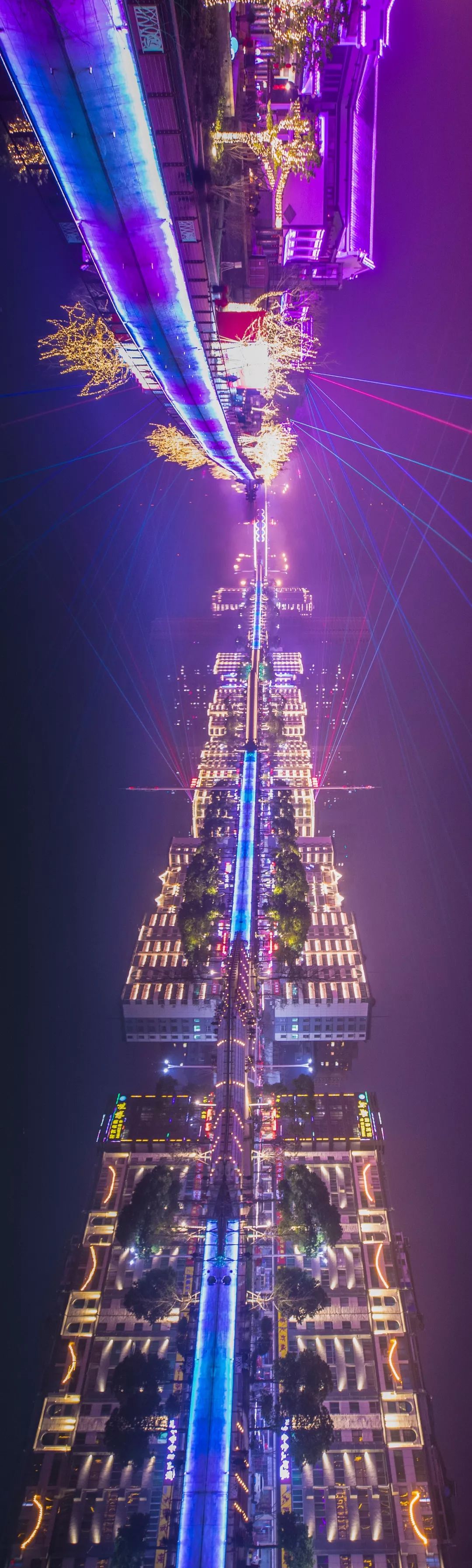 【大美荆州】洪湖，不仅有浪打浪，还有湿地风光和湖鲜全宴！