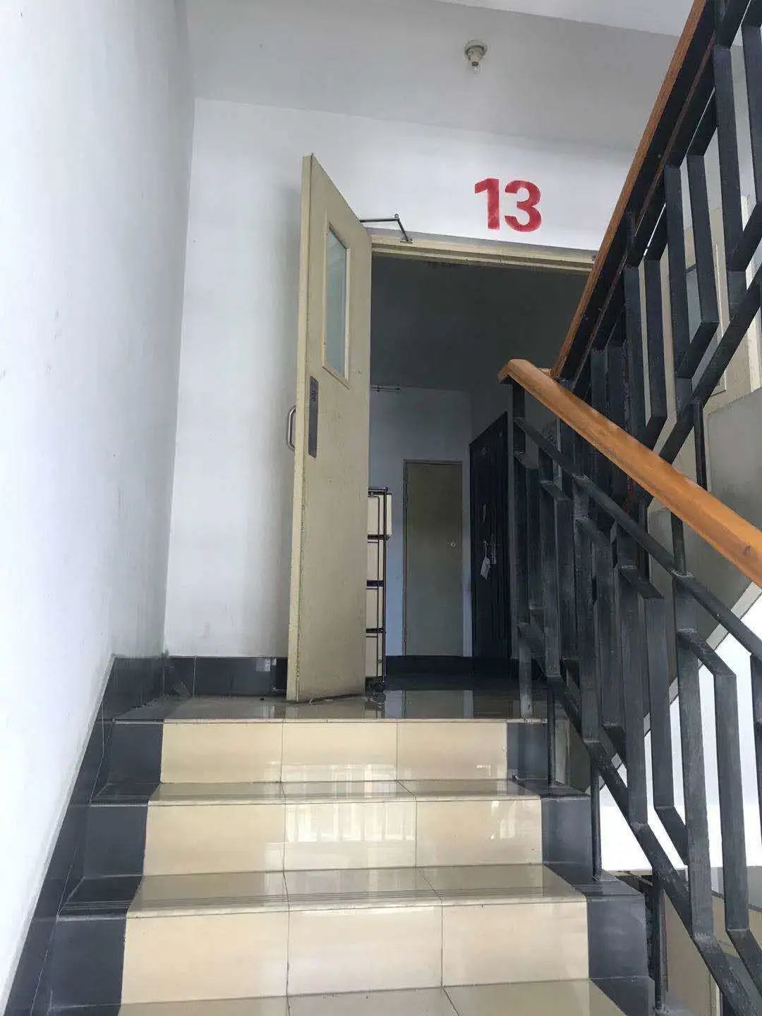 “四步法”,让“迷路的”非机动车“回家”