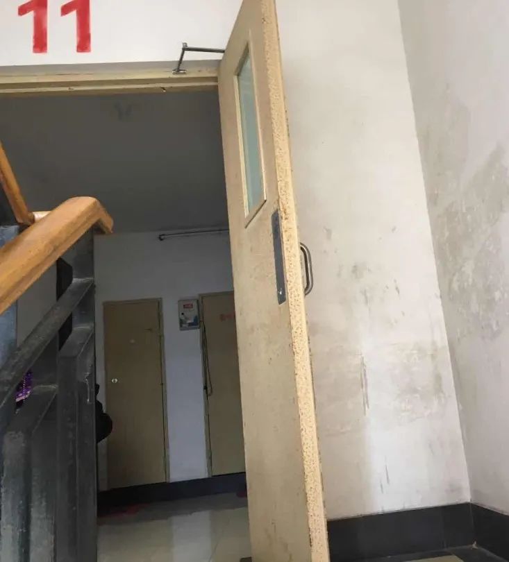 “四步法”,让“迷路的”非机动车“回家”