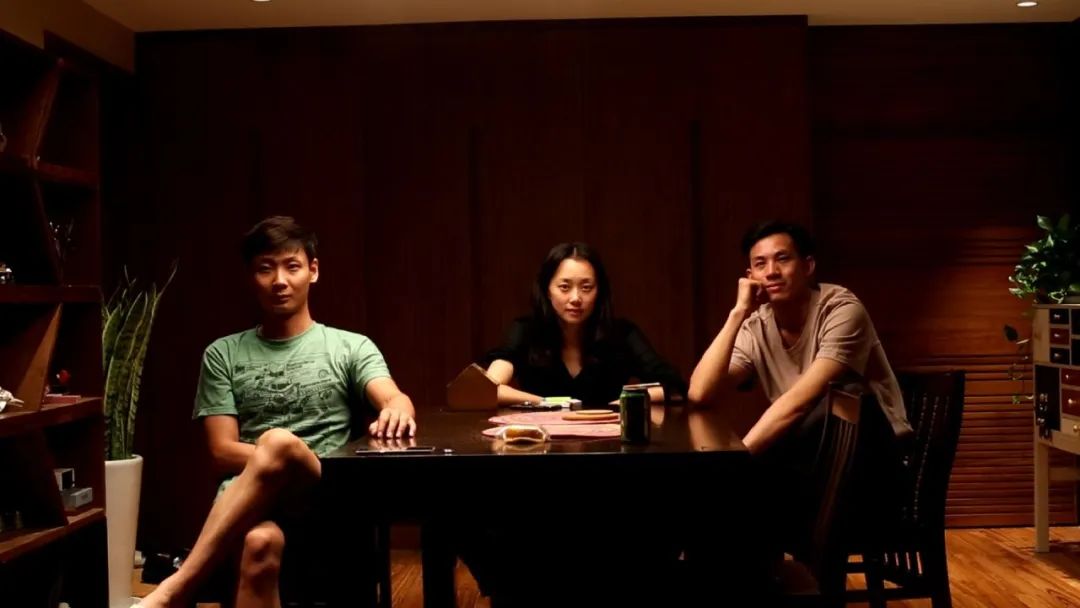 因为这事,这些芭蕾舞演员着急了