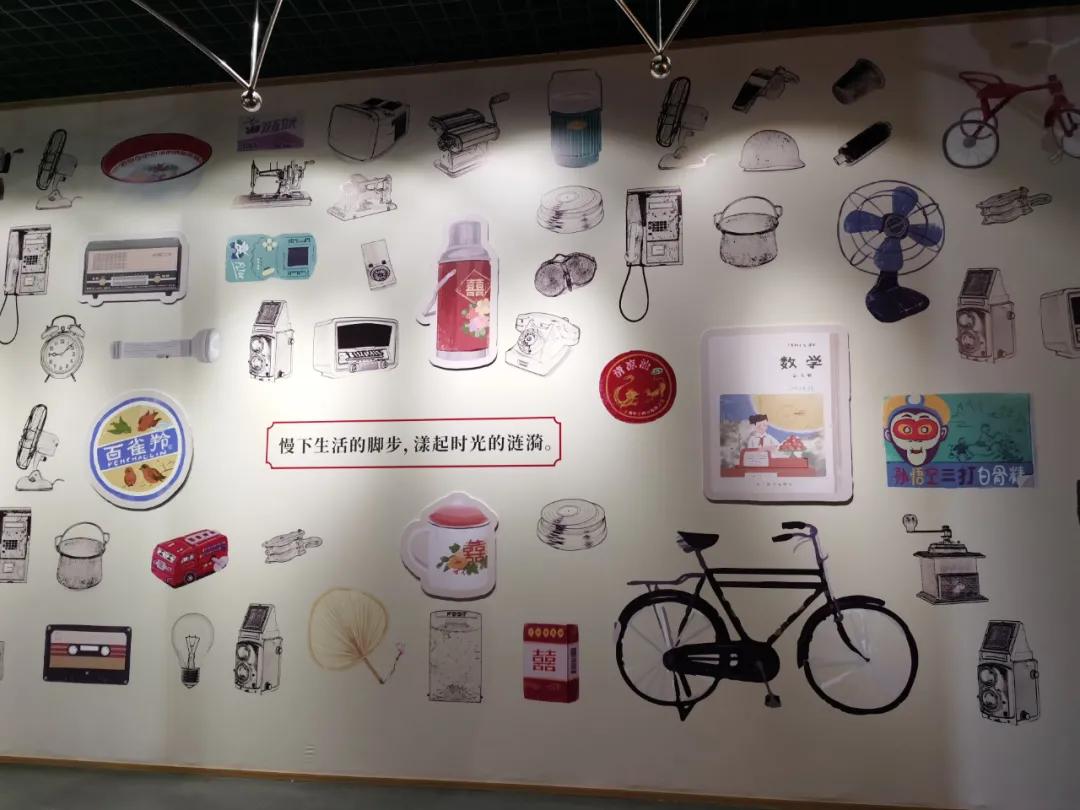 油豆腐塞肉卖多少钱一串,油豆腐塞肉多少钱一斤