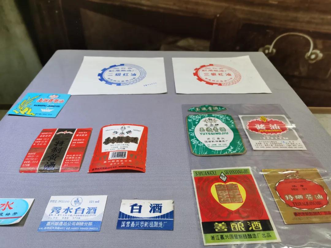 油豆腐塞肉卖多少钱一串,油豆腐塞肉多少钱一斤