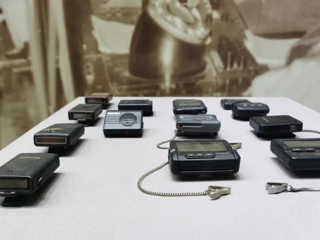 油豆腐塞肉卖多少钱一串,油豆腐塞肉多少钱一斤