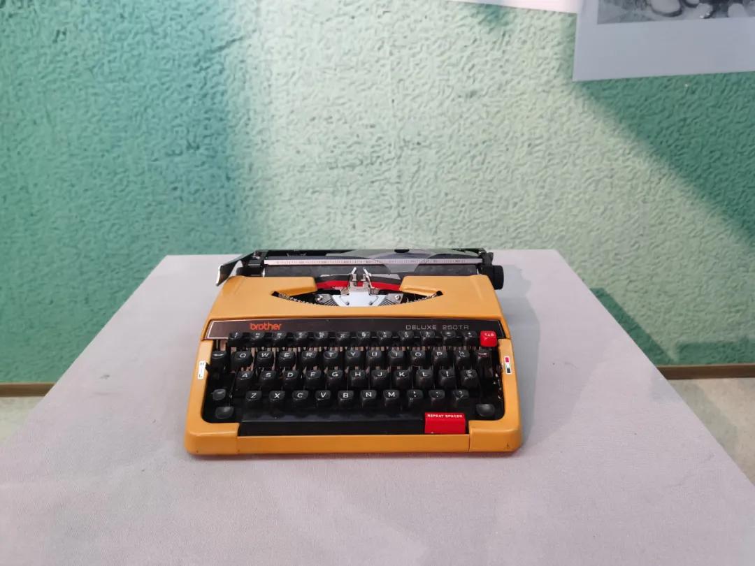 油豆腐塞肉卖多少钱一串,油豆腐塞肉多少钱一斤