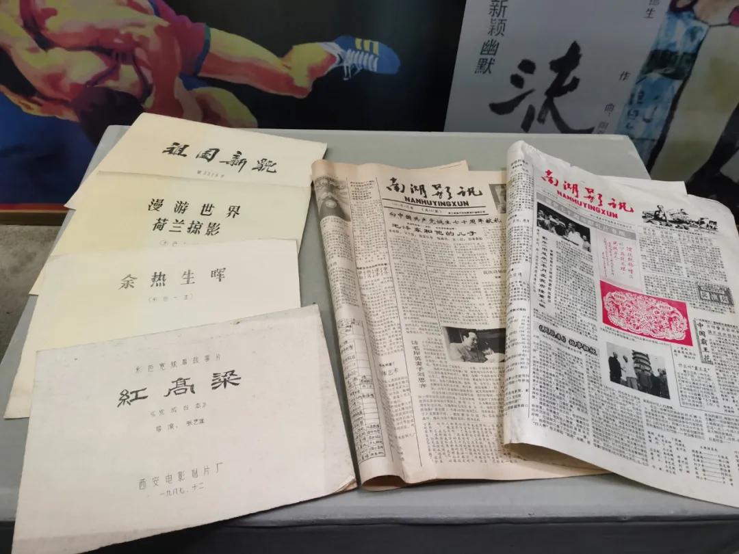 油豆腐塞肉卖多少钱一串,油豆腐塞肉多少钱一斤