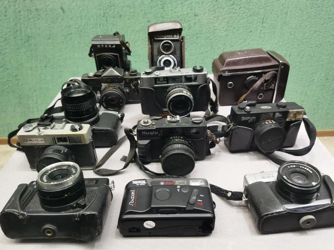 油豆腐塞肉卖多少钱一串,油豆腐塞肉多少钱一斤