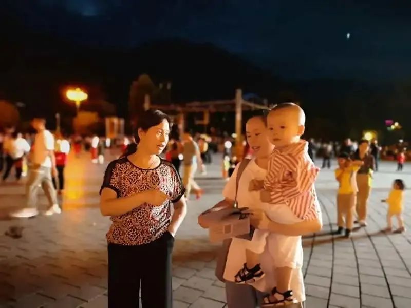 你捐赠的“人生第1课”，正在带领ta们走出大山