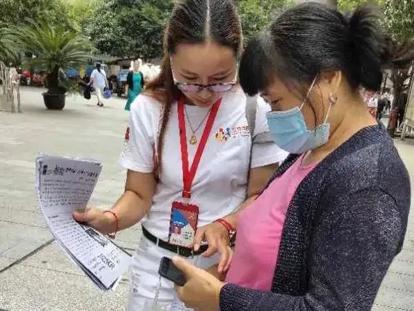 你捐赠的“人生第1课”，正在带领ta们走出大山