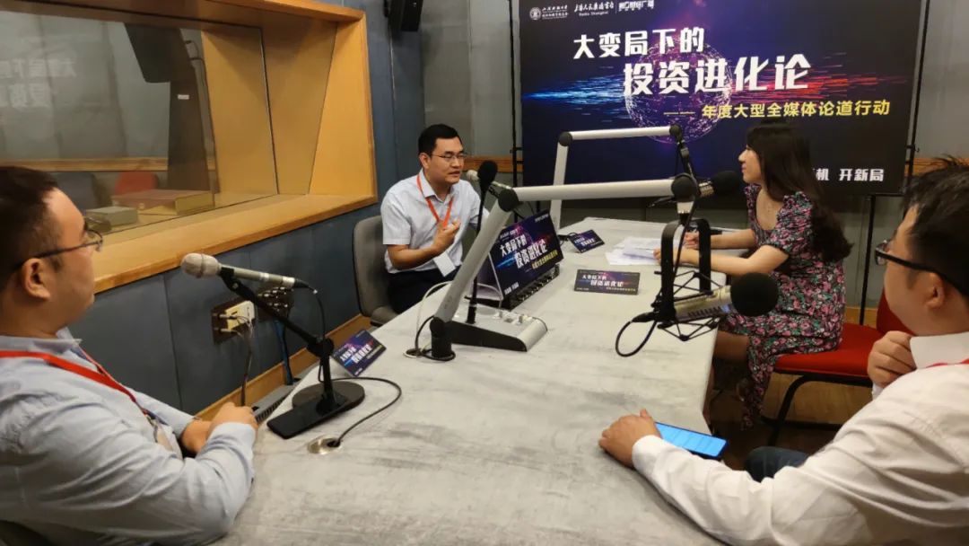 高科技企业投资回报率,高科技创业项目前景如何