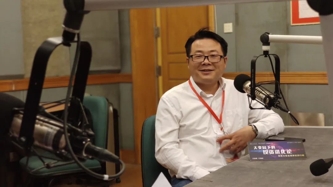 高科技企业投资回报率,高科技创业项目前景如何