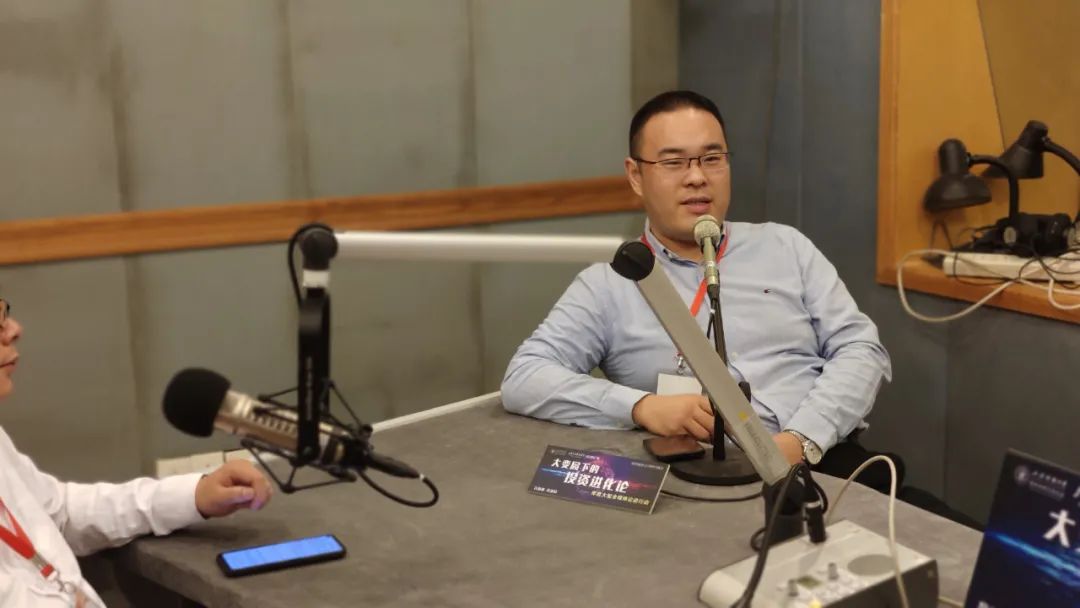 高科技企业投资回报率,高科技创业项目前景如何