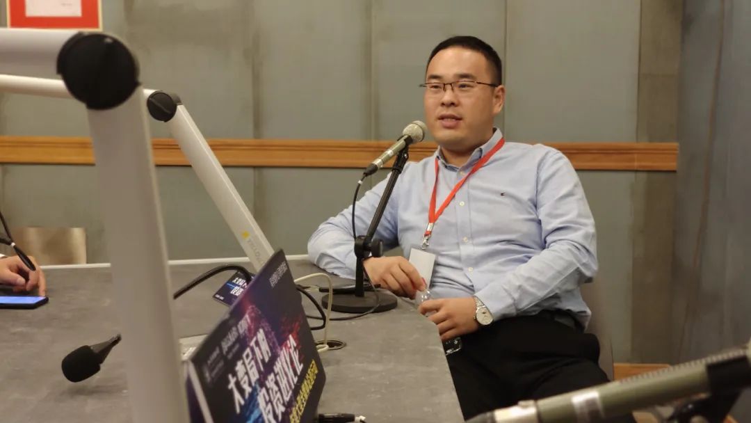 高科技企业投资回报率,高科技创业项目前景如何