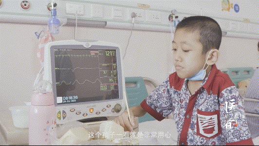 【预告】我时常面临下不来台的危险