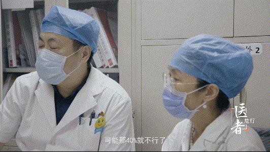 【预告】我时常面临下不来台的危险