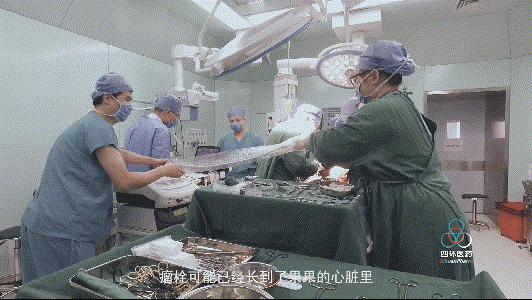 【预告】我时常面临下不来台的危险