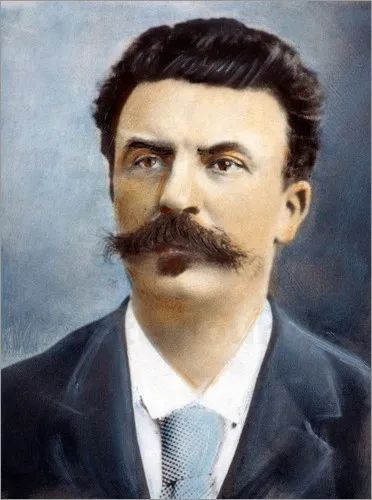 福楼拜家最佳时间,福楼拜家的星期天深度解析