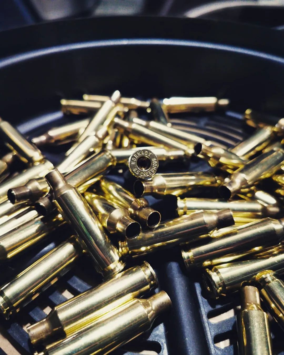 “终极射击平台”让栓动步枪更精准，多步枪兼容澳洲南的十字TSP-X「升级栓动步枪」