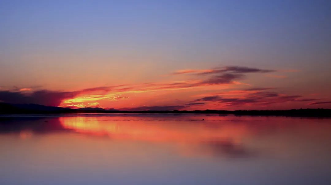 夜读学会高情商,夜读学会和自己和解