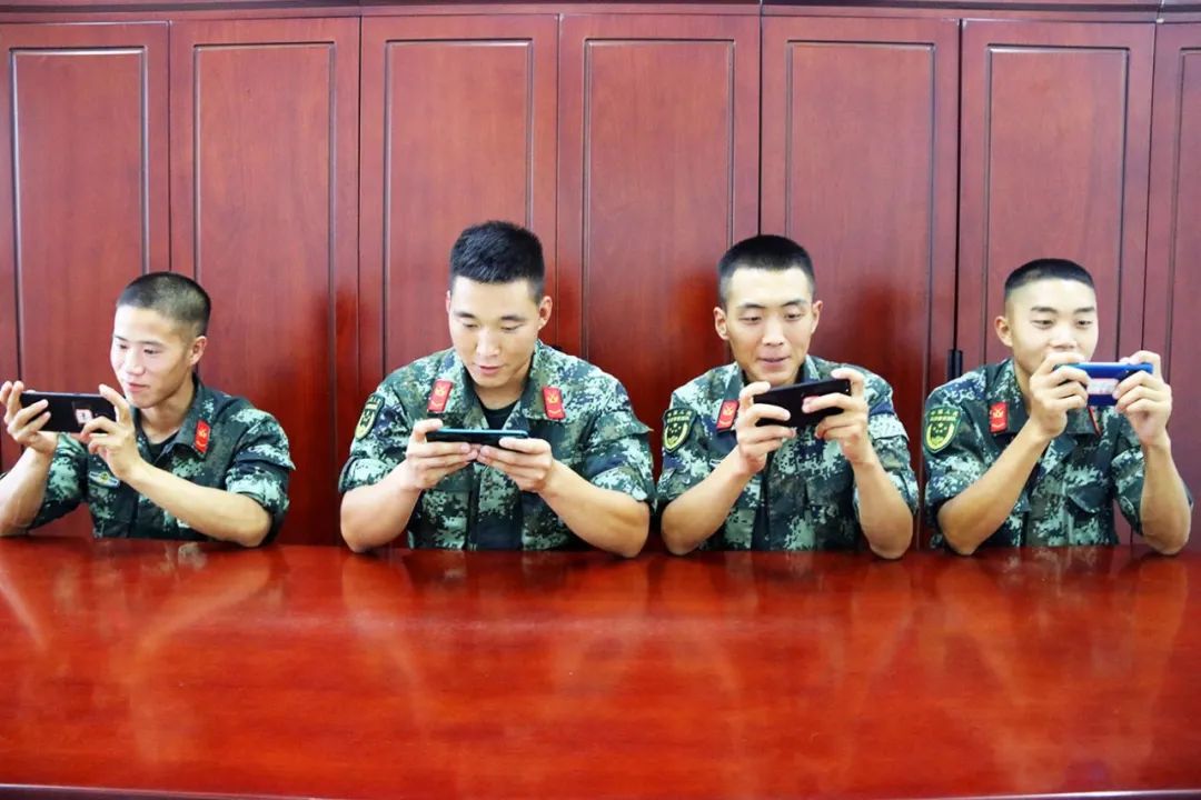 手机依赖症？三招即可“药”到“症”除！