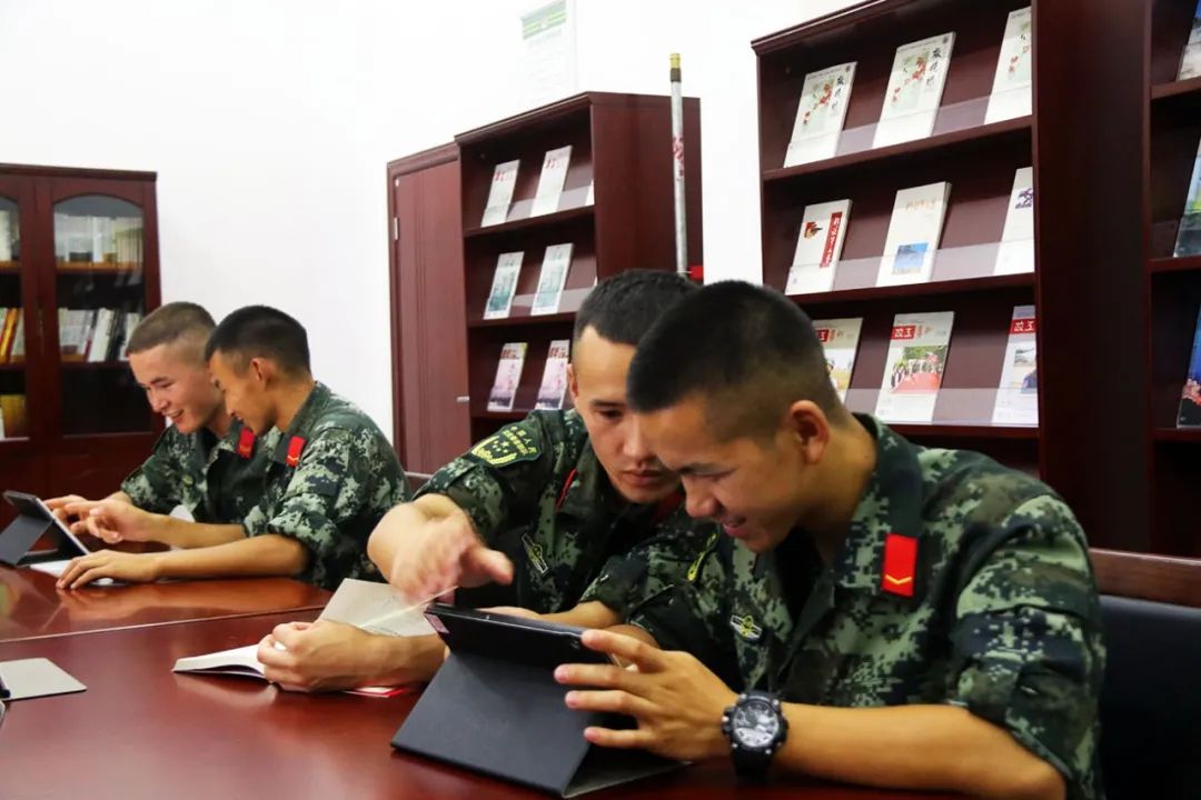 手机依赖症？三招即可“药”到“症”除！