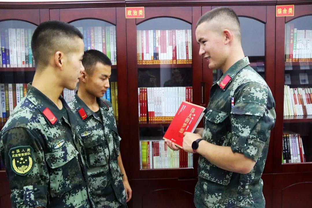 手机依赖症？三招即可“药”到“症”除！