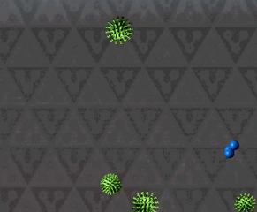 棉拖鞋臭脚臭怎么回事,光脚穿棉拖为什么脚臭脚痒