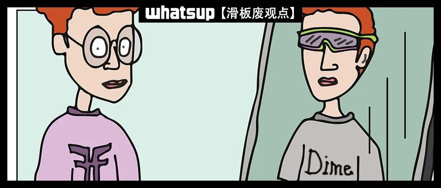 滑板很难的动作叫什么,初学滑板怎么觉得太滑了