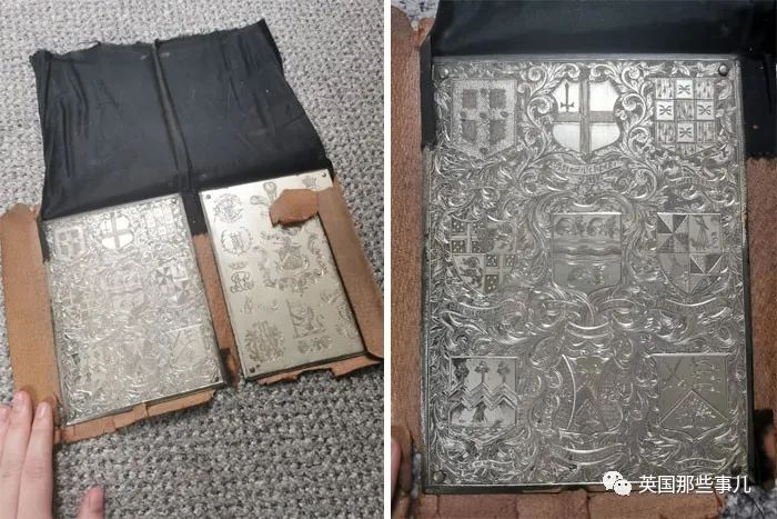 薯片里面吃出白色颗粒,薯片里面吃出异物