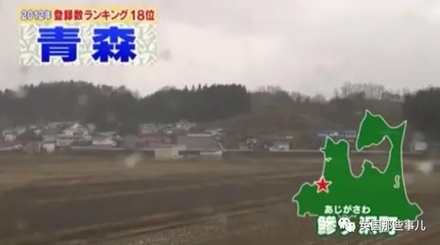 大爷养鸡为吃肉，但却不忍杀鸡。这背后秘密，莫名奇妙可爱