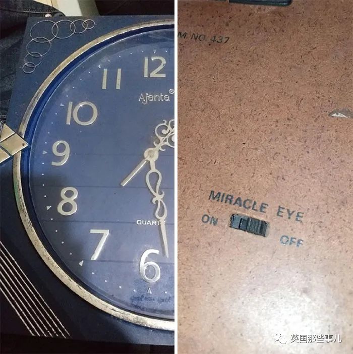 薯片里面吃出白色颗粒,薯片里面吃出异物