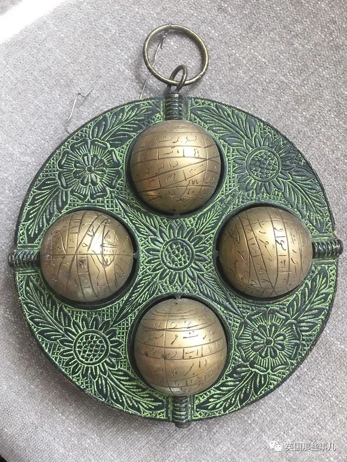 薯片里面吃出白色颗粒,薯片里面吃出异物