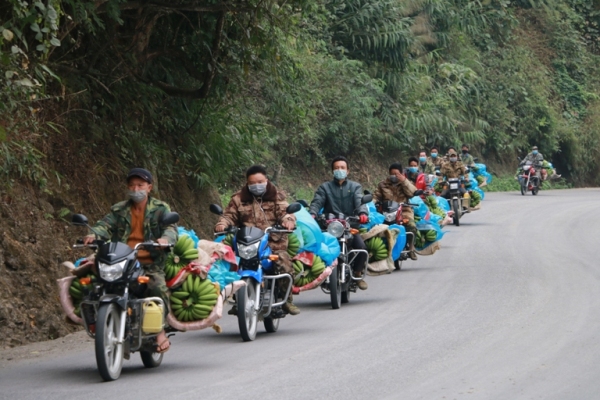 抗疫斗争中国精神,中国的抗疫斗争充分展现中国精神