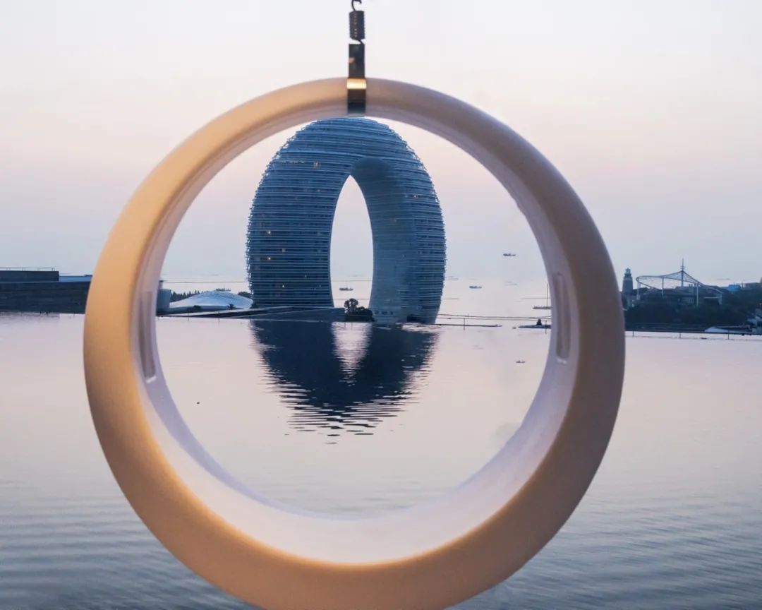 湖州超三联赛,湖州夺冠