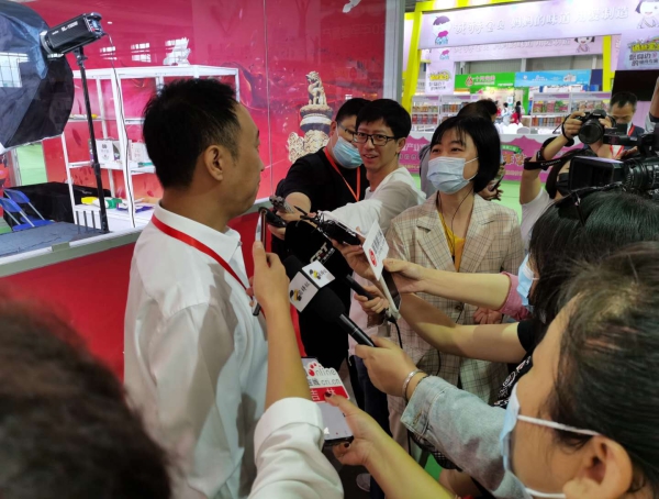 连锁创业展长春,2019长春连锁加盟创业展览会